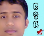 Www.KaziSK.wap.sh